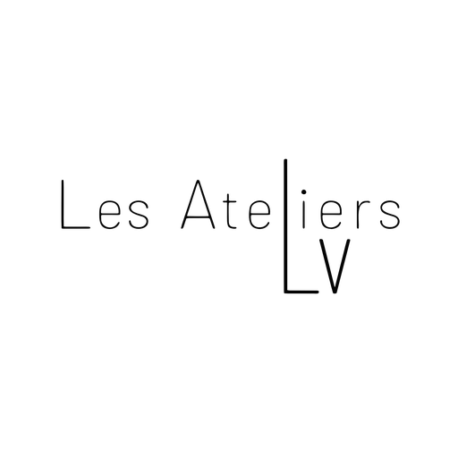 Les Ateliers LV